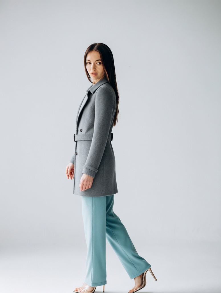 person_10_woman_model__garment_15_overcoat_woolen.jpg