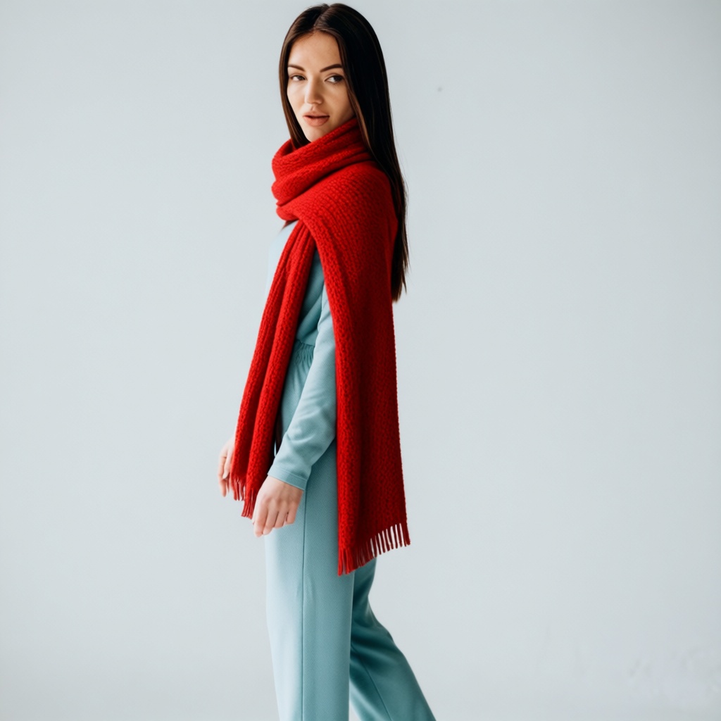 person_10_woman_model__garment_16_generic_adobe.jpg